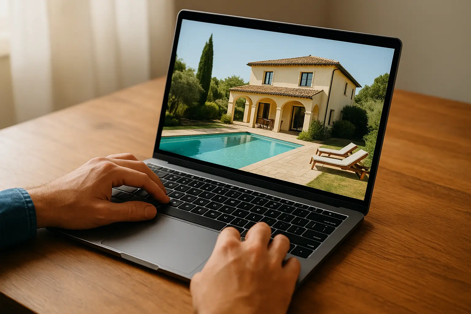 marketing per case vacanze e b&b